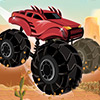 play Extreme Trucks 2: Usa