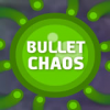 play Bullet Chaos