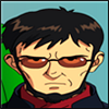 play Gta: Flash Mxed 2