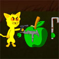 play Kat Killah