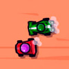 play Toy Box Rally