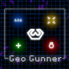 play Geo Gunner