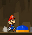 play Paper Mario World 2