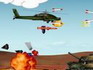 play Air War