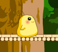 play Pie Craving