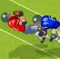 play Quarterback Carnage