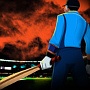 play The Dominator Cup