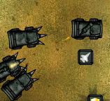 play Armored Corps *New*