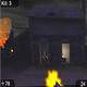 play Call Of Duty 1 Flash