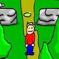 play Adventures Of Guy