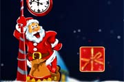 play Xmas Gifts