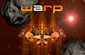 play Warp Raider