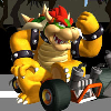 play Mario Kart Circuit 2