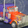 play Cargo Truck Express