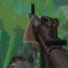 play Operation Nicaragua