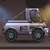 play Truck Riders
