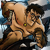 play Myth Runner