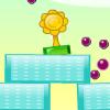 play Happy Click