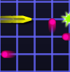 play Powrix