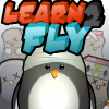 play Learn To Fly 2