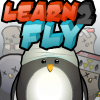 Learn To Fly 2