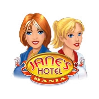 play Janes Hotel Mania
