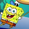 play Spongebobs Pizza Toss