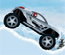 play Ice Racer