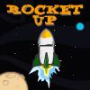 play Rocket Up