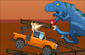 play Groar