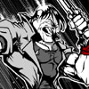 play Aftermath