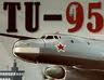 play Tu 95