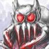 play Insect Attack