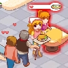 play Restaurant Business
