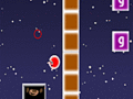 play Star Bear Brother