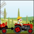 play Farm Express 2