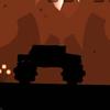 play Space Hummer 3