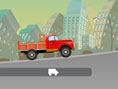 play The Lorry Story