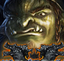 play Demogorgon