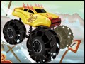 play Extreme Trucks 3: Asia