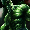play Hulk Madness
