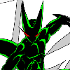 play Turcix Battleground