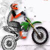 play Adreno Rider