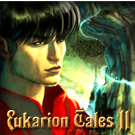 play Eukarion Tales 2