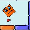 play Jumping Box - Level Pack