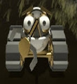 play Harv E