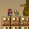 play Mario Doomsday