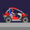 play Buggy Race