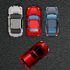 play Rapid Parking