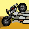 play Rigdon Motor